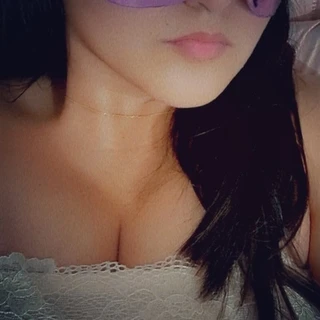 ALEXA MASK VIP💎