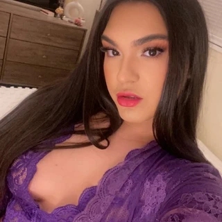 Alexa TS