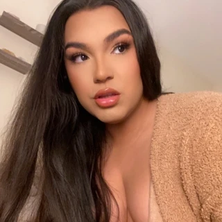 Alexa TS