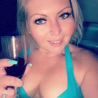 Alexa Blue