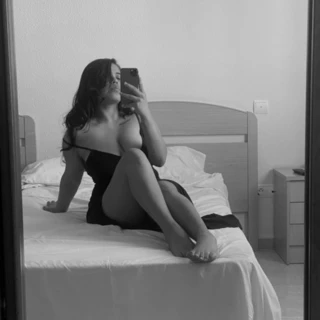Alexa Codrintong