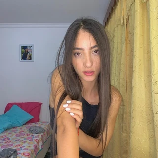 Alexandra marin