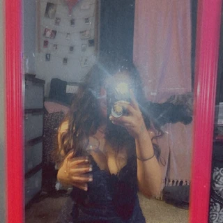 Alexia