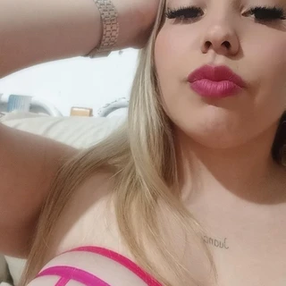 Alexaa💖