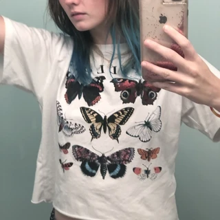 Alexa Aries