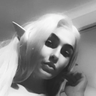 Alexa Ava