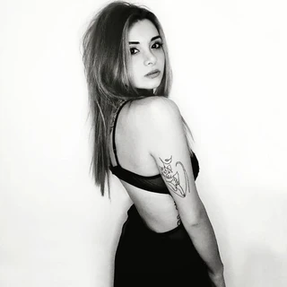 Alexandra