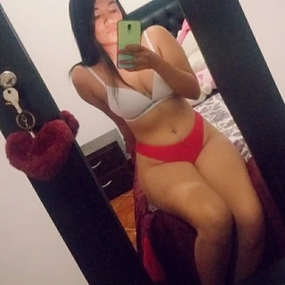 Alexandra Cano