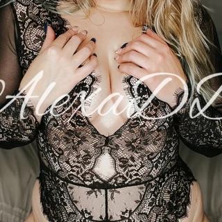 Alexa DD
