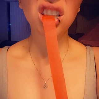 AlexaEve