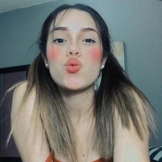 Alexandra Hernandez
