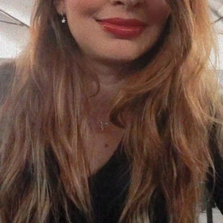 Alexa hot ❤️‍🔥💫