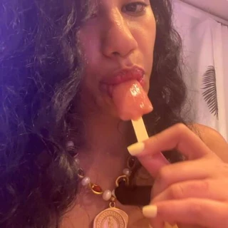 Alexaisgoddess