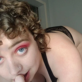 TheAlexaJames