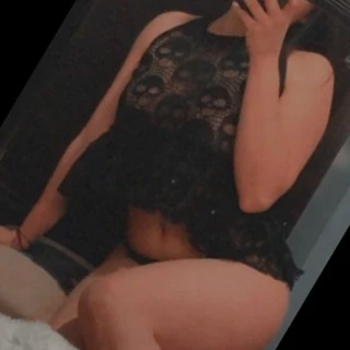 ~aLexa.kiTTy~