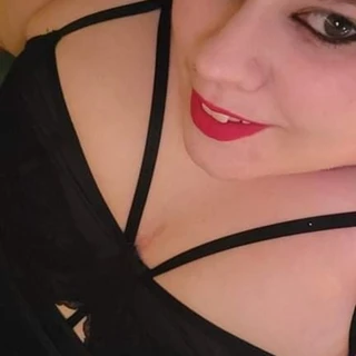 AlexaJohn