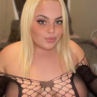 WIFEY 💍 HOMEWRECKER
