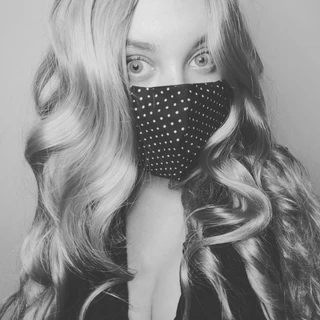 Alexa Koshka