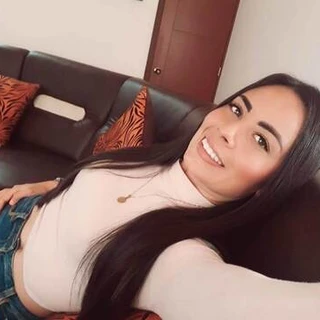 Yenny Alexandra Lopez Cardenas