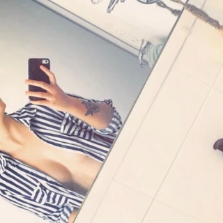 Alexa Lena
