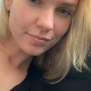 Alexa Ljubov FREE 💞