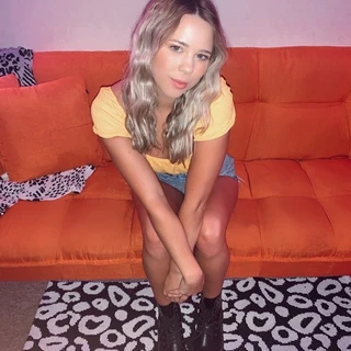 Alexa Marie