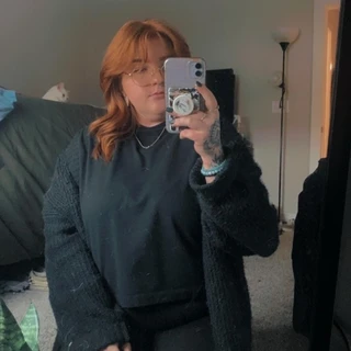 Alexa Marie