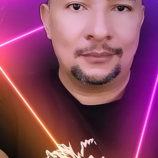 alexamder gal