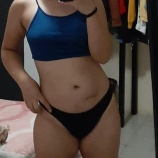 Alexa MG