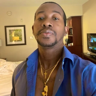 Alex Anaconda