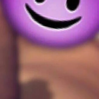Maaj