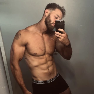 Alexander D