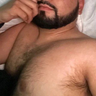 Alexander Garcia