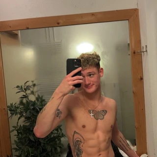 Alexander