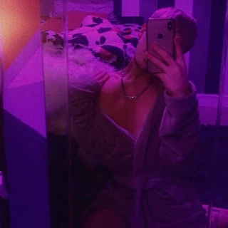 Alex_99