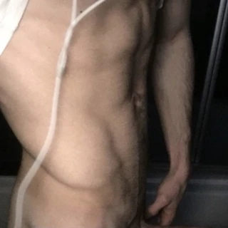 Alexander