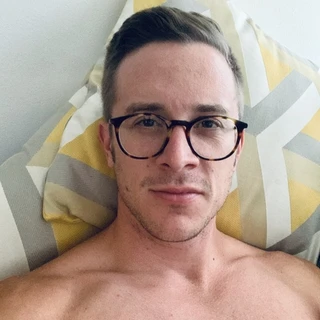 Alexander