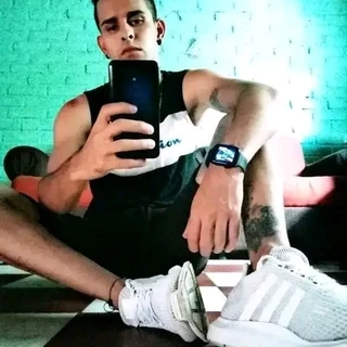 Alex c.