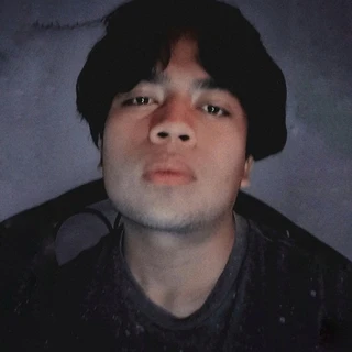 alexander lan