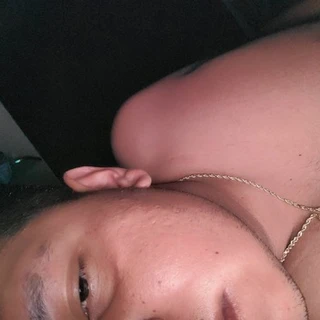 Alexander🥵🥵🔥🔥💦💦