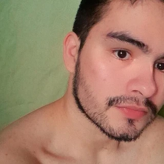 AlexanderC