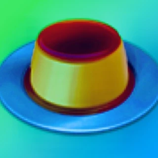 Only Flan