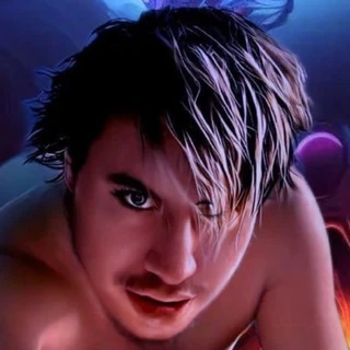 ALEXANDER CLIFTON DESNOYERS