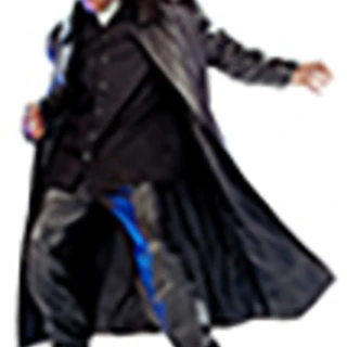 Alexander DeVoe