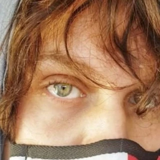 Alexander
