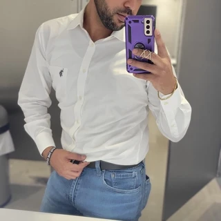 XXXander Dior