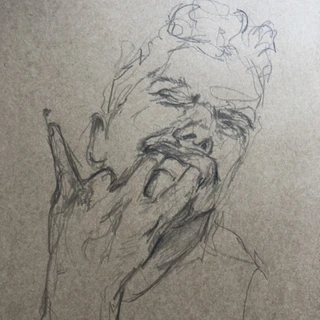 Alexander
