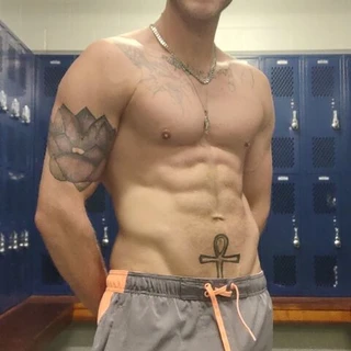 Alexander October
