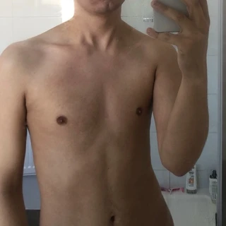 Alex Parker