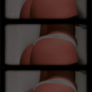 Viv